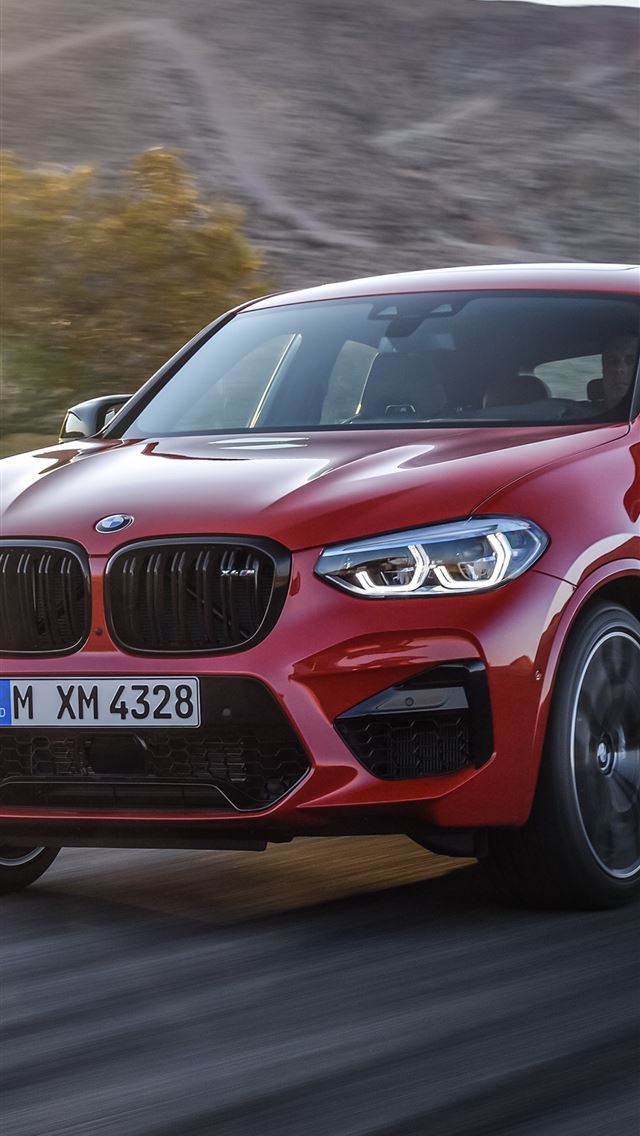 1284x2778 bmw x4 - bmw x4 iPhone Wallpaper