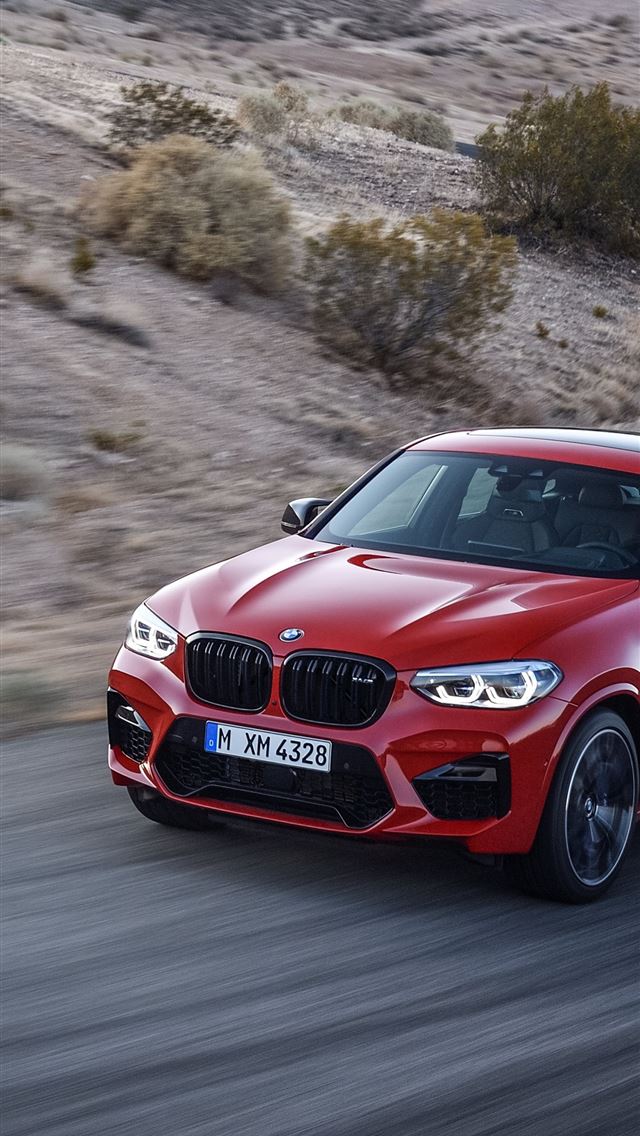 1284x2778 bmw x4 - bmw x4 iPhone Wallpaper