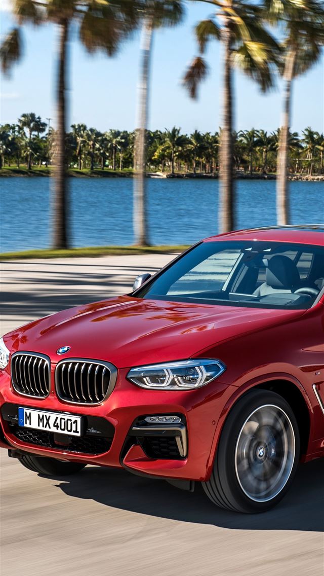 1284x2778 bmw x4 - bmw x4 iPhone Wallpaper