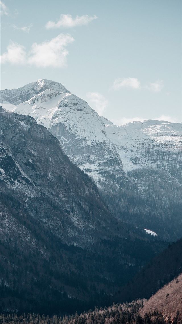 1284x2778 huawei y5 - huawei y5 iPhone Wallpaper