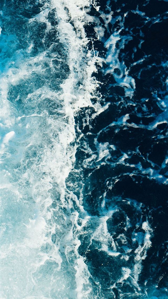1284x2778 huawei y5 - huawei y5 iPhone Wallpaper