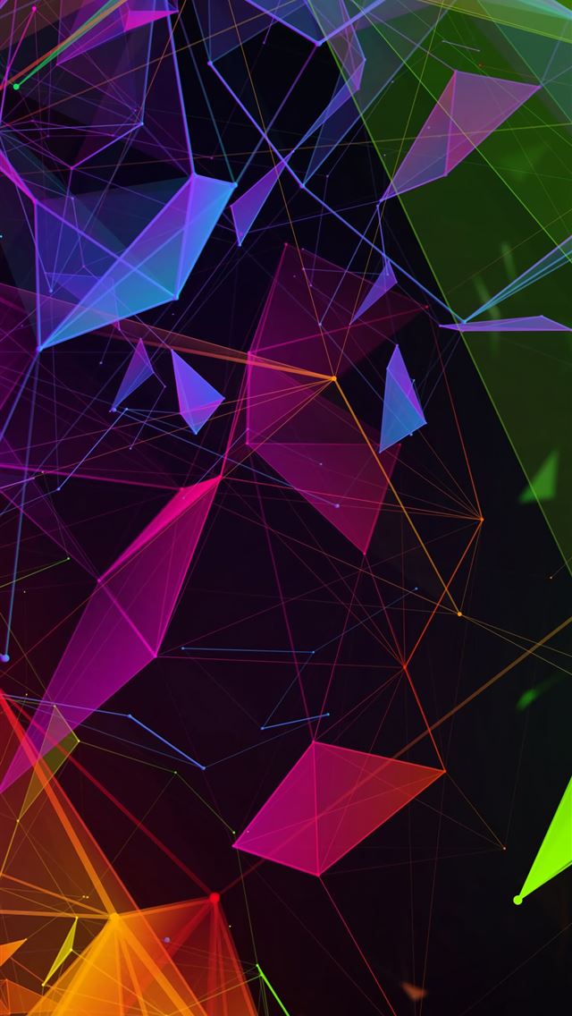 1284x2778 huawei y5 - huawei y5 iPhone Wallpaper