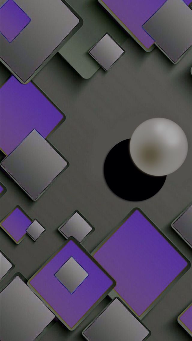 1284x2778 huawei y5 - huawei y5 iPhone Wallpaper