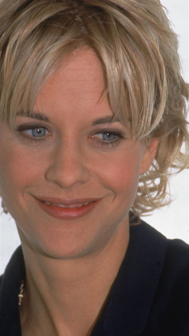 1284x2778 meg ryan - meg ryan iPhone Wallpaper