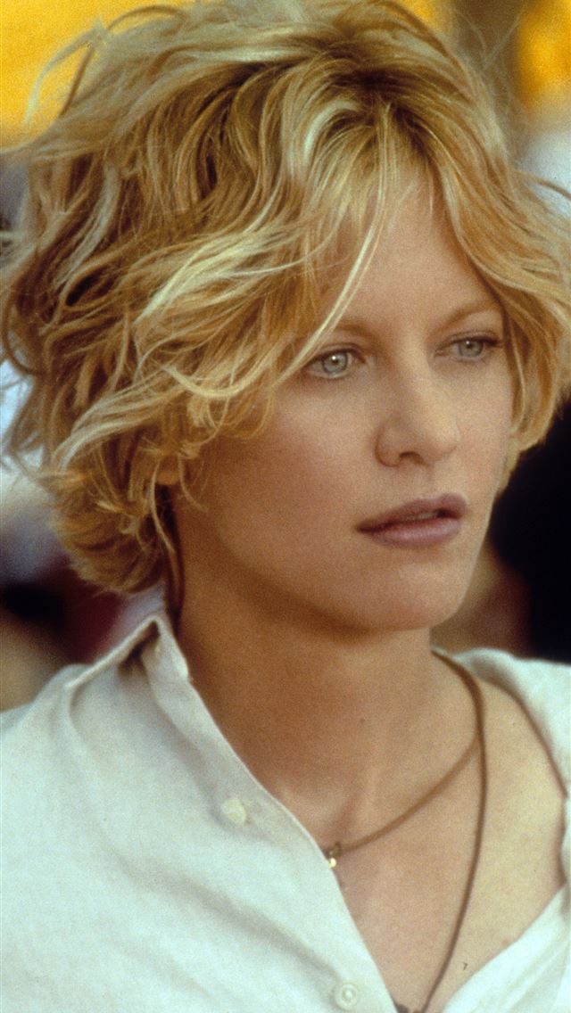 1284x2778 meg ryan - meg ryan iPhone Wallpaper