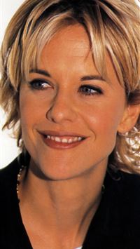 meg ryan wallpaper