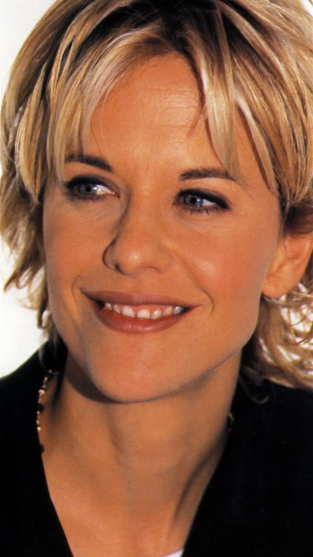 1284x2778 meg ryan - meg ryan iPhone Wallpaper