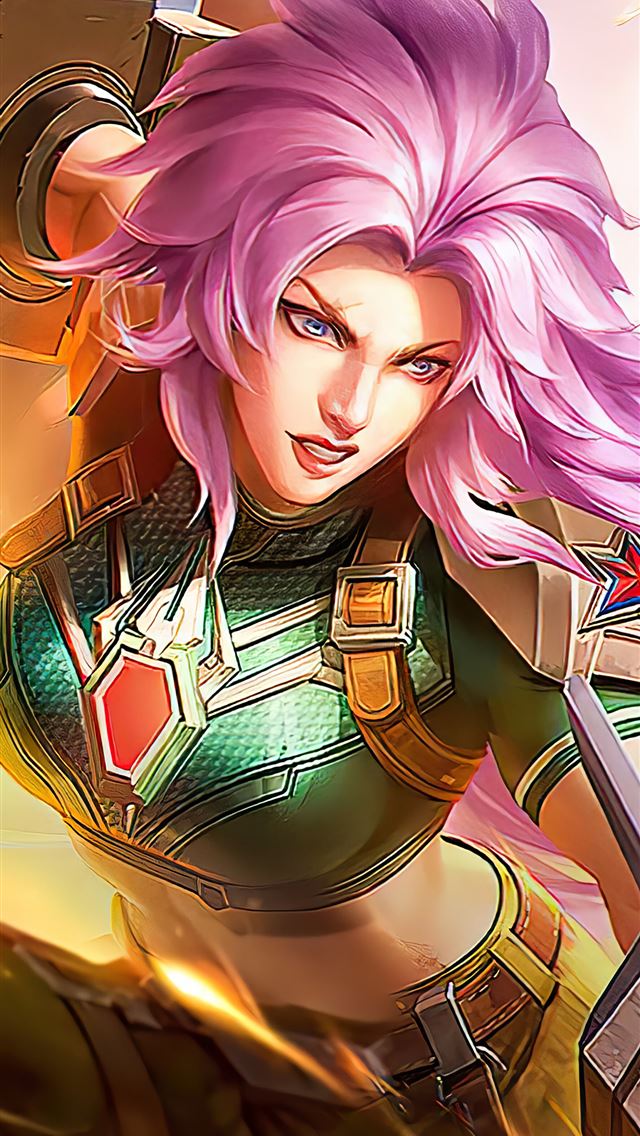 1284x2778 starlight - starlight iPhone Wallpaper