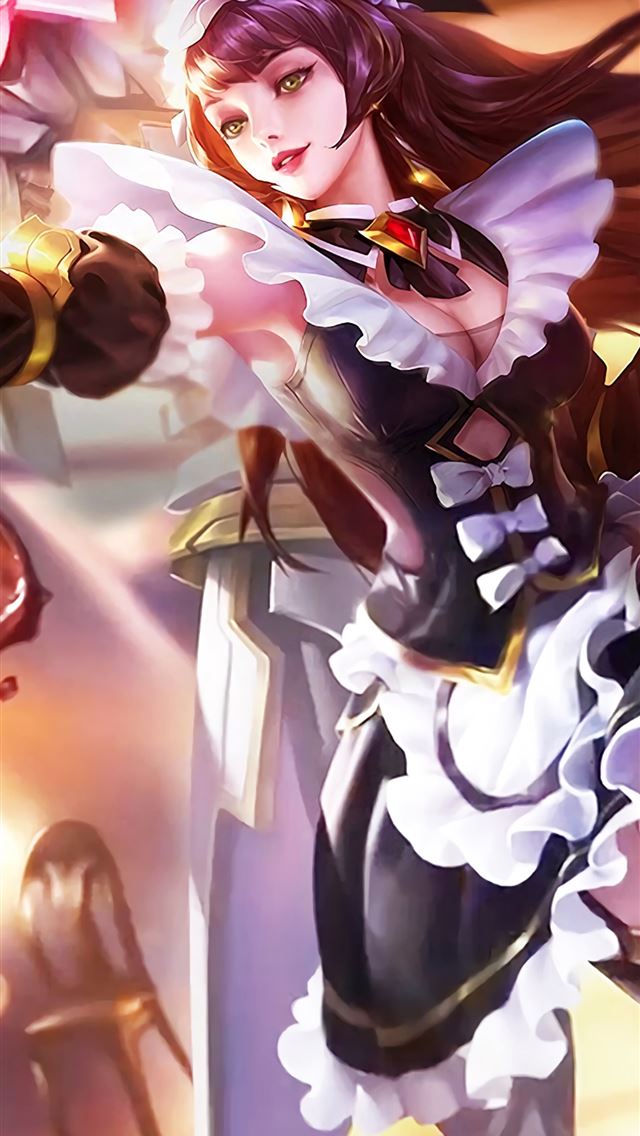 1284x2778 starlight - starlight iPhone Wallpaper