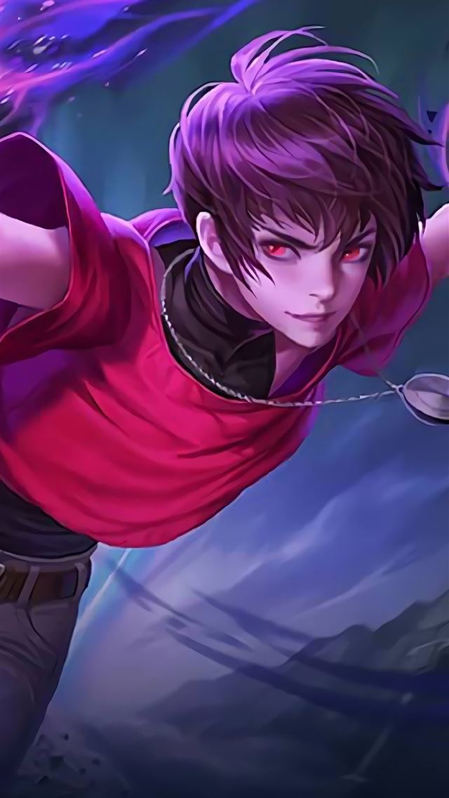 1284x2778 starlight - starlight iPhone Wallpaper
