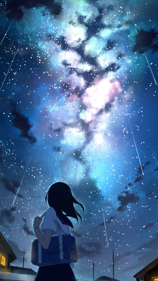1284x2778 starlight - starlight iPhone Wallpaper
