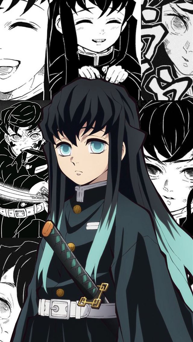 1284x2778 starlight - starlight iPhone Wallpaper