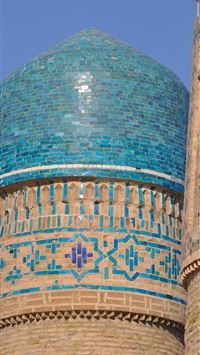 uzbekistan wallpaper