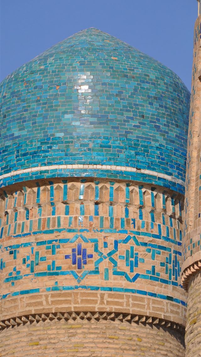 1284x2778 uzbekistan - uzbekistan iPhone Wallpaper
