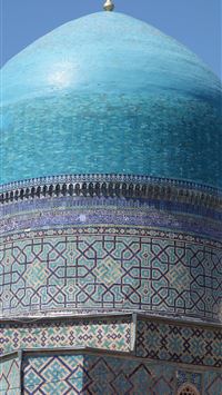 uzbekistan wallpaper