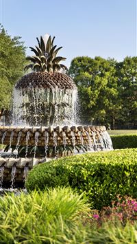 uzbekistan wallpaper