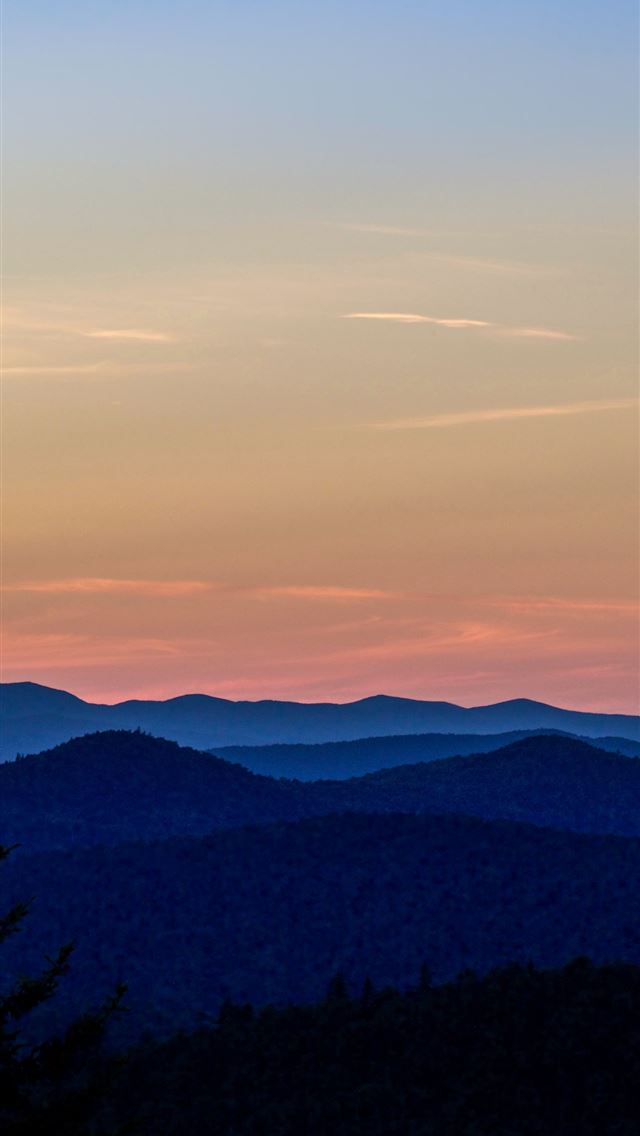 1284x2778 vermont - vermont iPhone Wallpaper