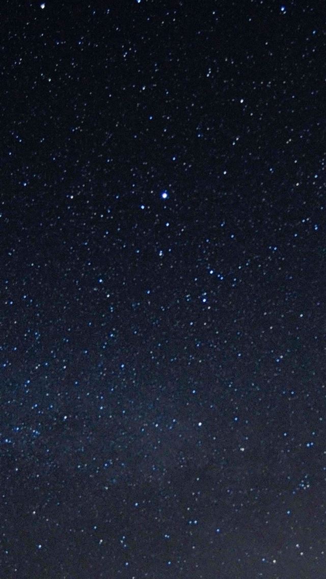 1284x2778 falling star - falling star iPhone Wallpaper