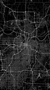 kansas city wallpaper