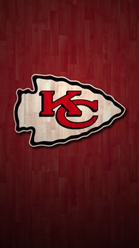 kansas city wallpaper
