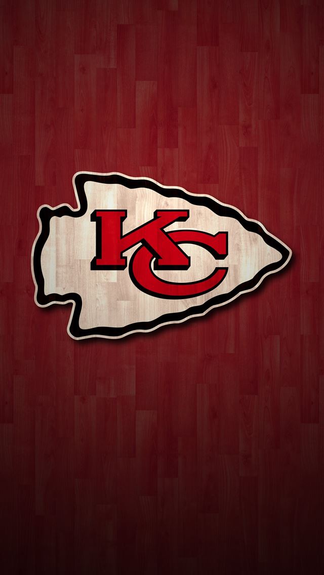 1284x2778 kansas city - kansas city iPhone Wallpaper