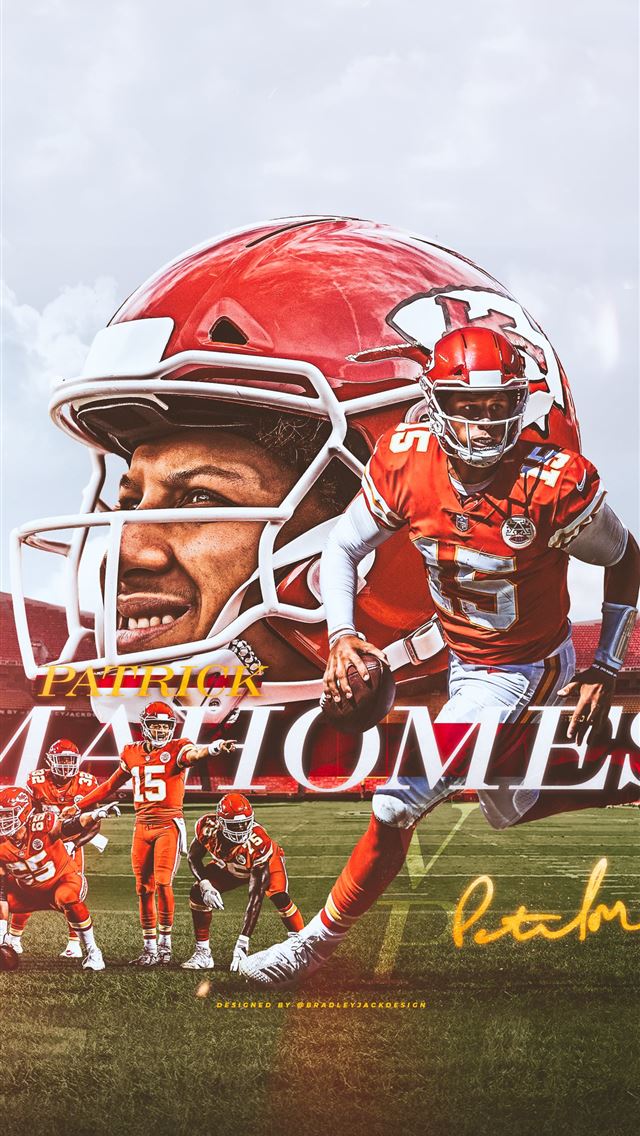 1284x2778 kansas city - kansas city iPhone Wallpaper