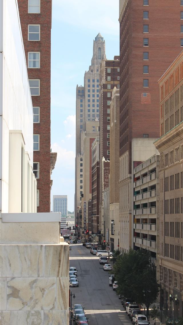 1284x2778 kansas city - kansas city iPhone Wallpaper