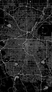 kansas city wallpaper