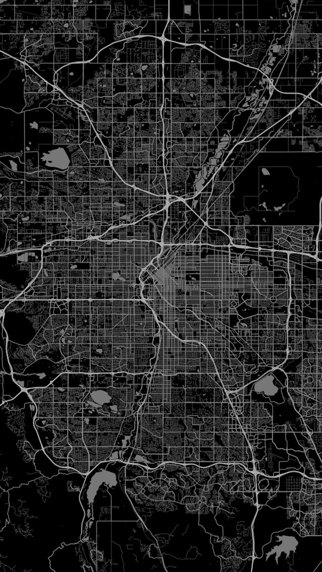 1284x2778 kansas city - kansas city iPhone Wallpaper