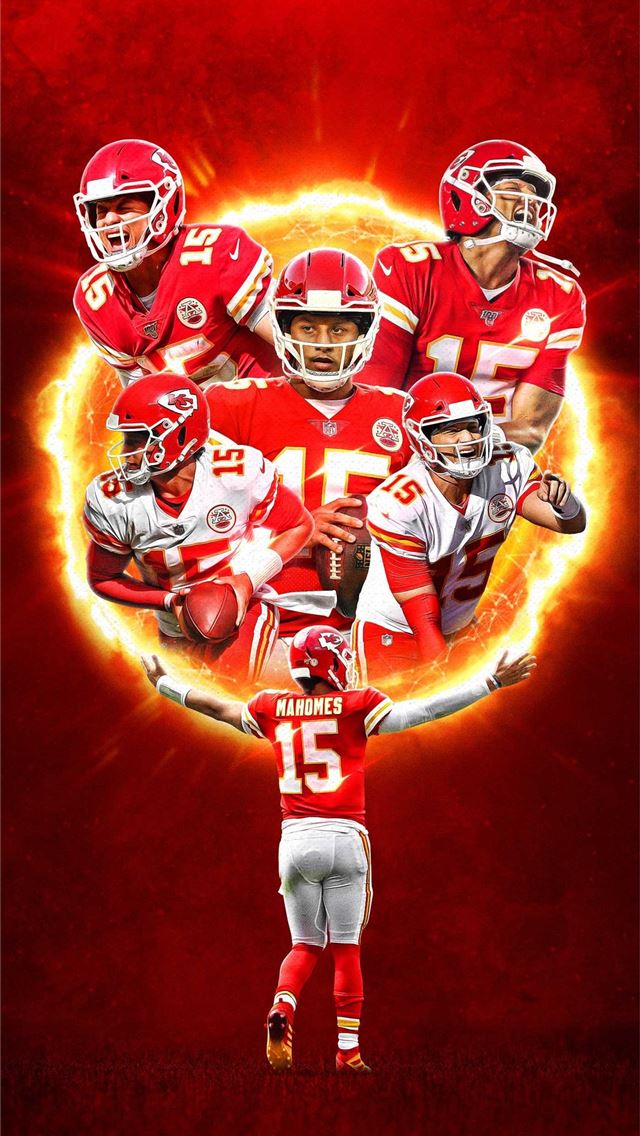 1284x2778 kansas city - kansas city iPhone Wallpaper