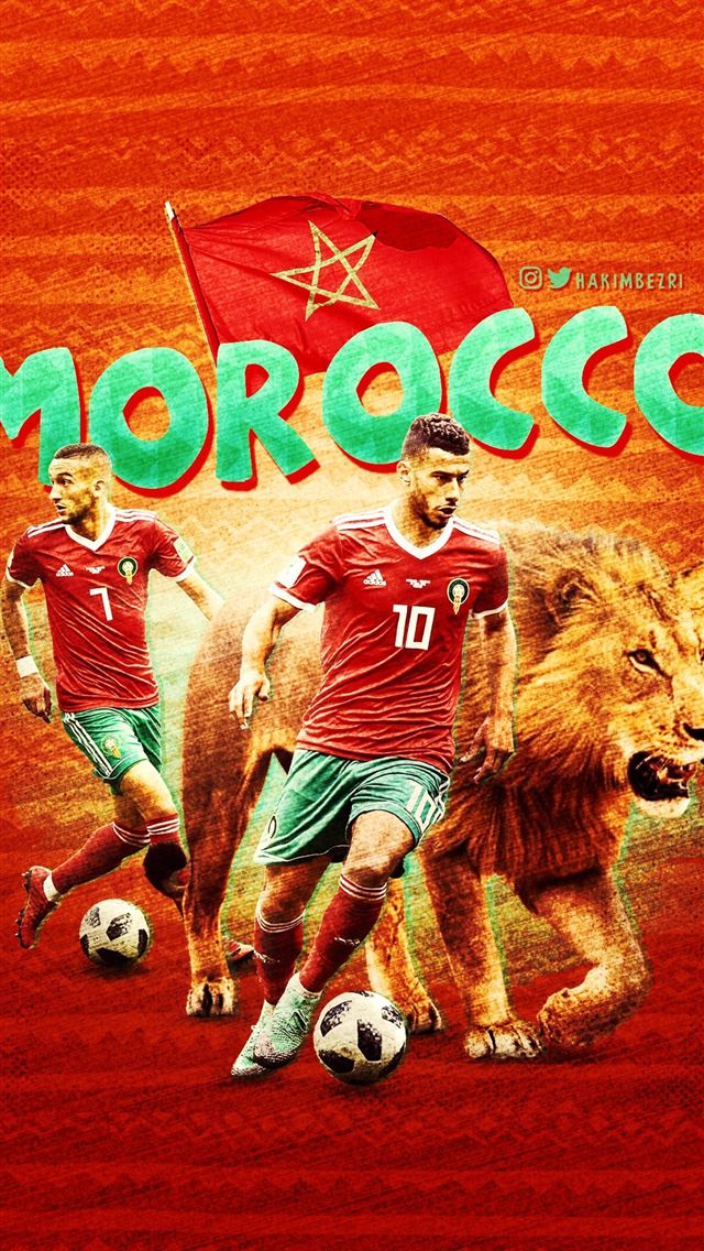 1125x2436 morocco - morocco iPhone Wallpaper