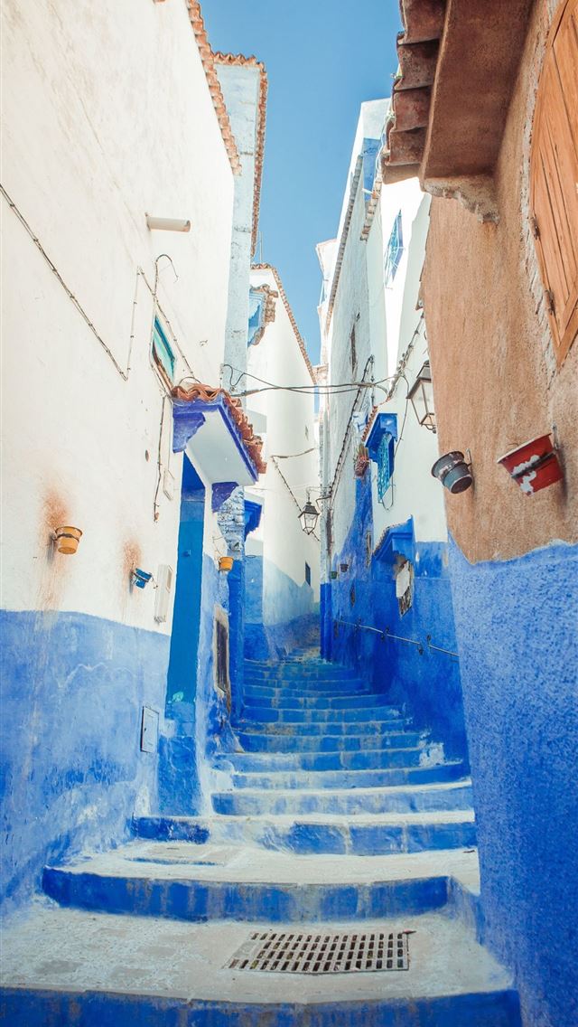 1284x2778 morocco - morocco iPhone Wallpaper