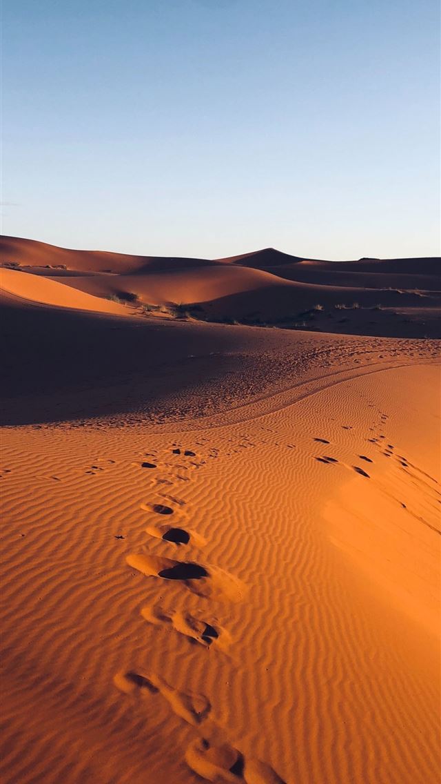 1284x2778 morocco - morocco iPhone Wallpaper