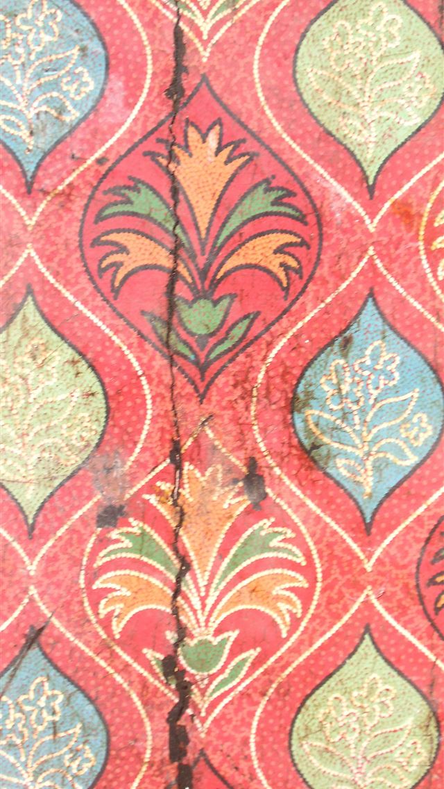 1284x2778 morocco - morocco iPhone Wallpaper