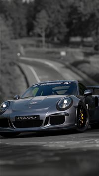 suzuki swift sport wallpaper