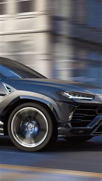 suzuki swift sport wallpaper