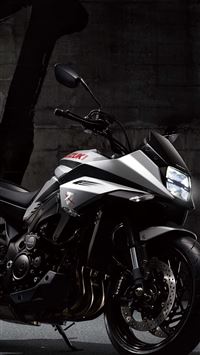 suzuki swift sport wallpaper