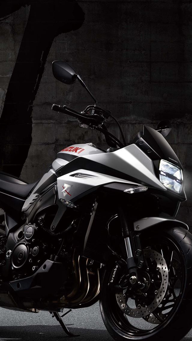 1284x2778 suzuki swift sport - suzuki swift sport iPhone Wallpaper