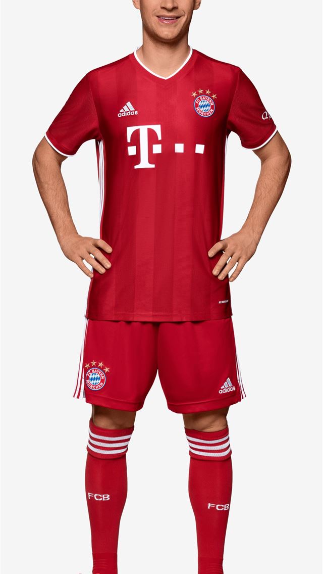 1125x2436 joshua kimmich - joshua kimmich iPhone Wallpaper
