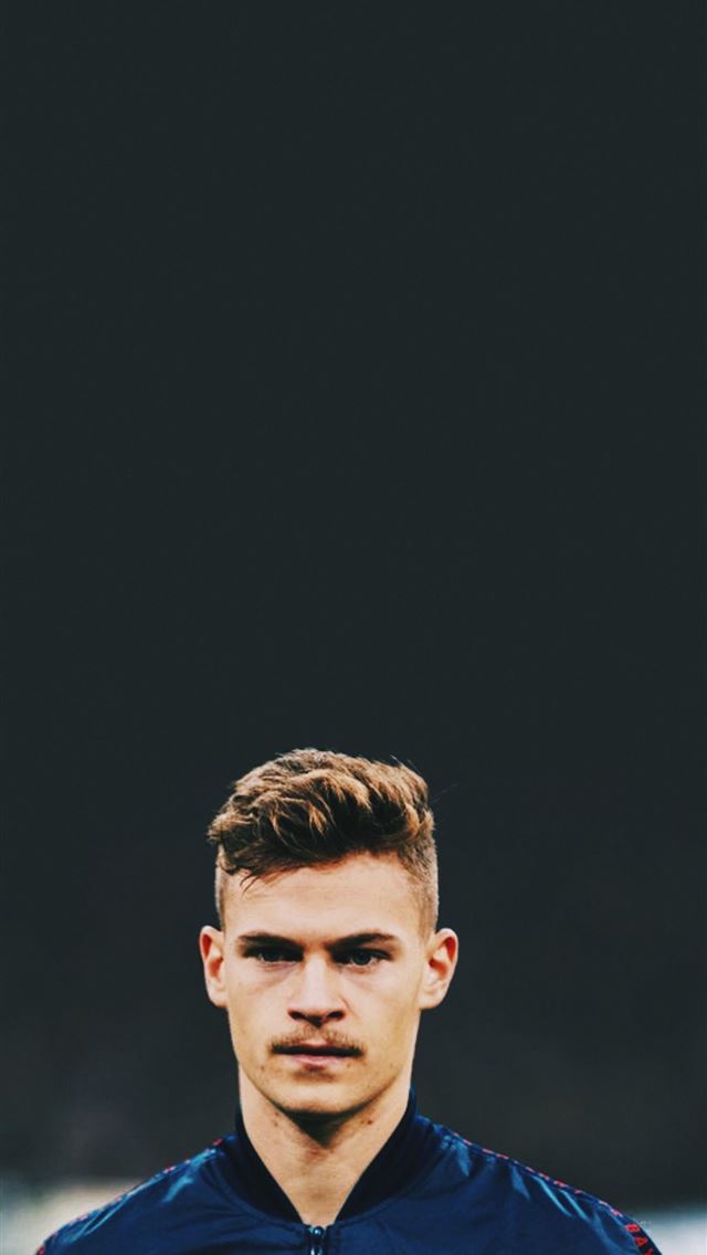 1284x2778 joshua kimmich - joshua kimmich iPhone Wallpaper