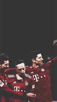 joshua kimmich wallpaper