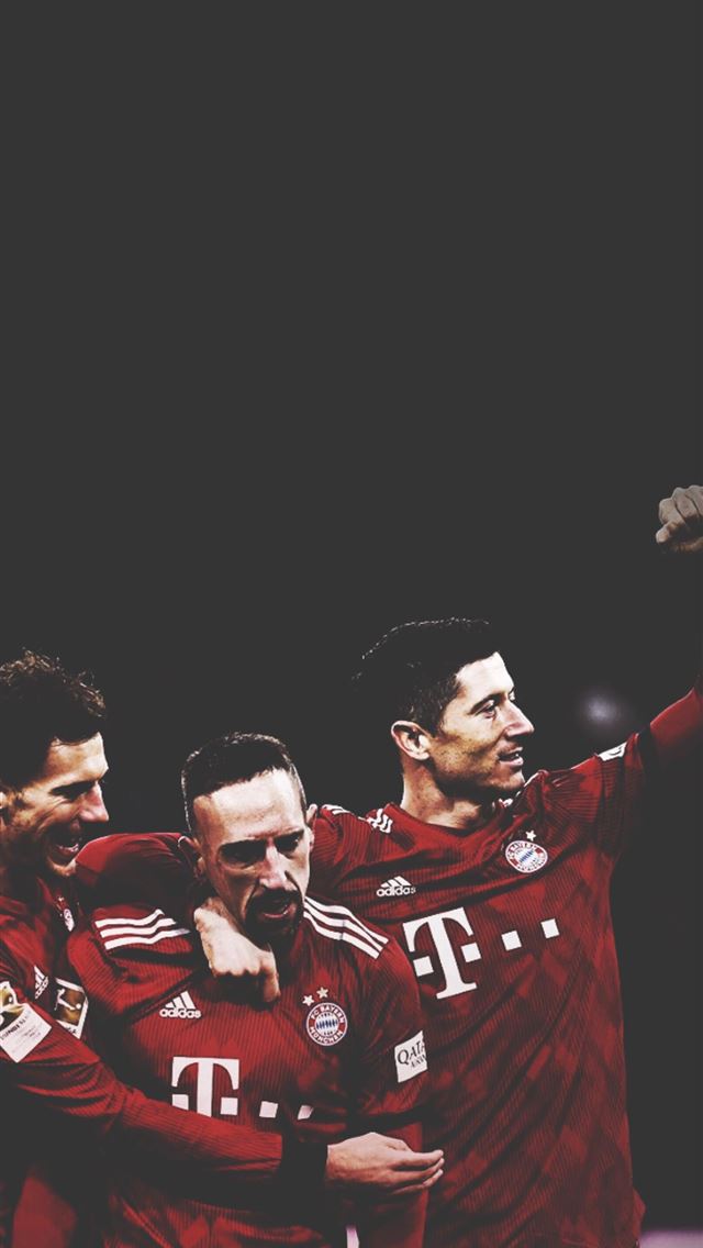 1284x2778 joshua kimmich - joshua kimmich iPhone Wallpaper