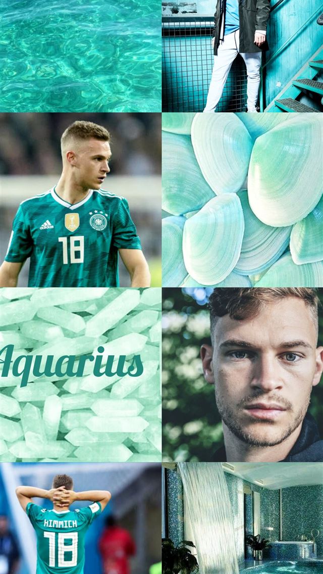1284x2778 joshua kimmich - joshua kimmich iPhone Wallpaper