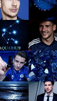 joshua kimmich wallpaper