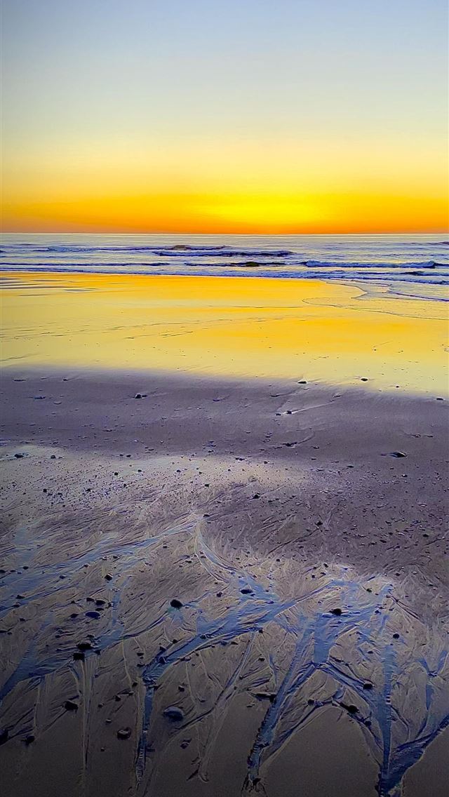 1284x2778 cape cod national seashore - cape cod national seashore iPhone Wallpaper