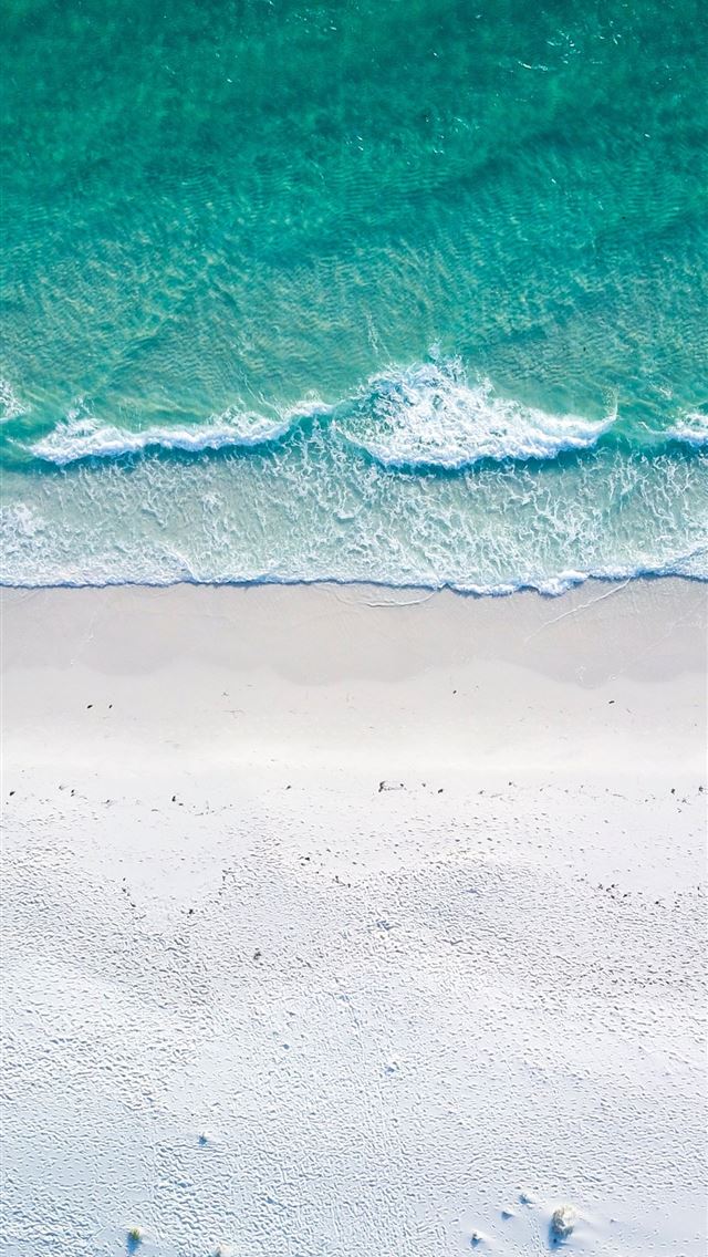 1284x2778 cape cod national seashore - cape cod national seashore iPhone Wallpaper