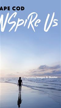 cape cod national seashore wallpaper