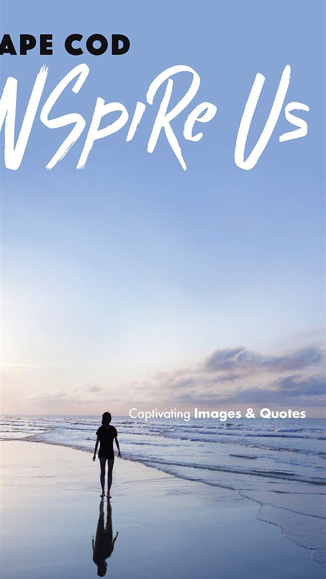 1125x2436 cape cod national seashore - cape cod national seashore iPhone Wallpaper