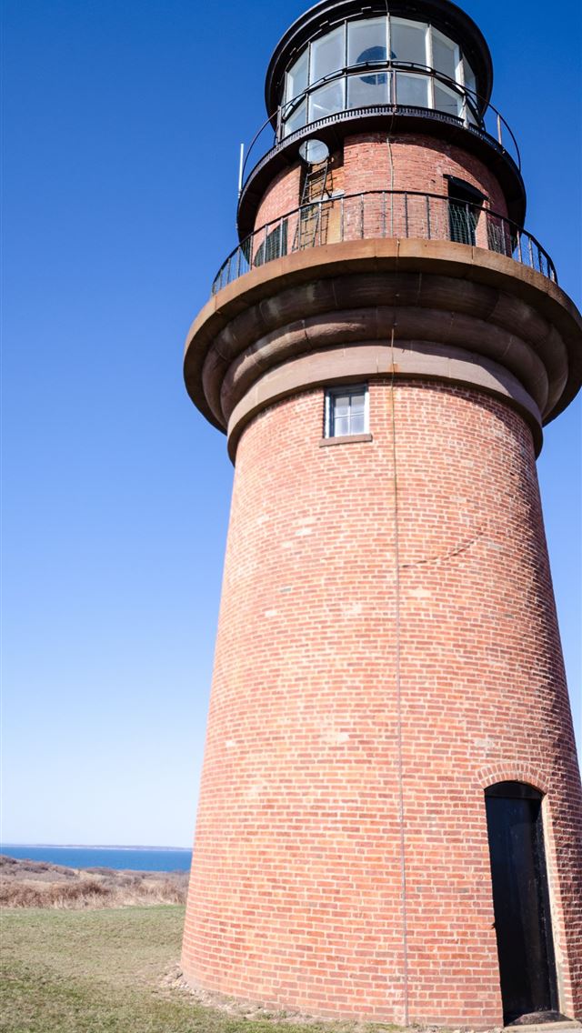 1284x2778 cape cod national seashore - cape cod national seashore iPhone Wallpaper