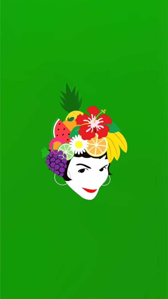1284x2778 amelie - amelie iPhone Wallpaper